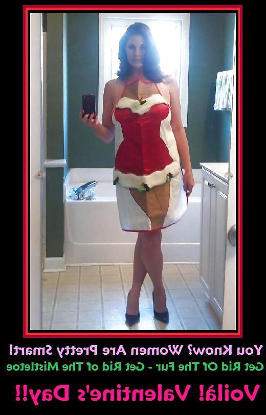20P CCCLXXVII Funny Sexy Captioned Pictures & Posters 021714
