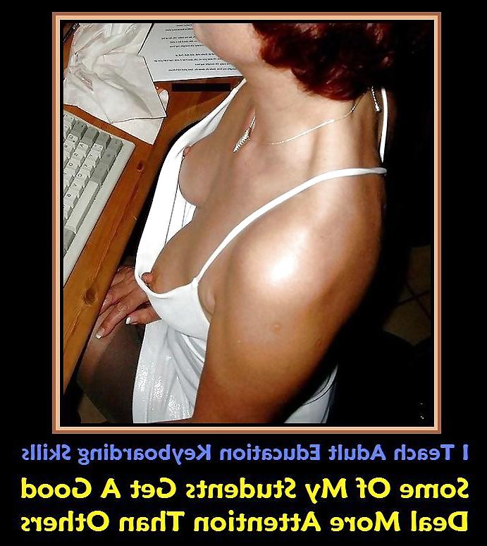 20P CCCLXXVII Funny Sexy Captioned Pictures & Posters 021714