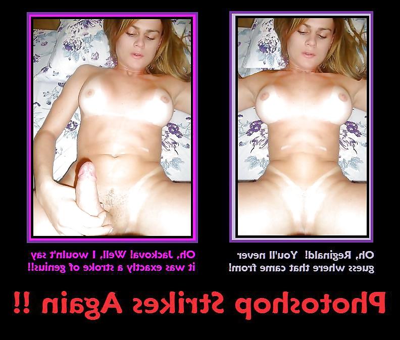 20P CCCLXXVII Funny Sexy Captioned Pictures & Posters 021714