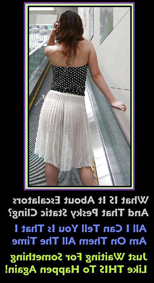 20P CCCLXXVII Funny Sexy Captioned Pictures & Posters 021714