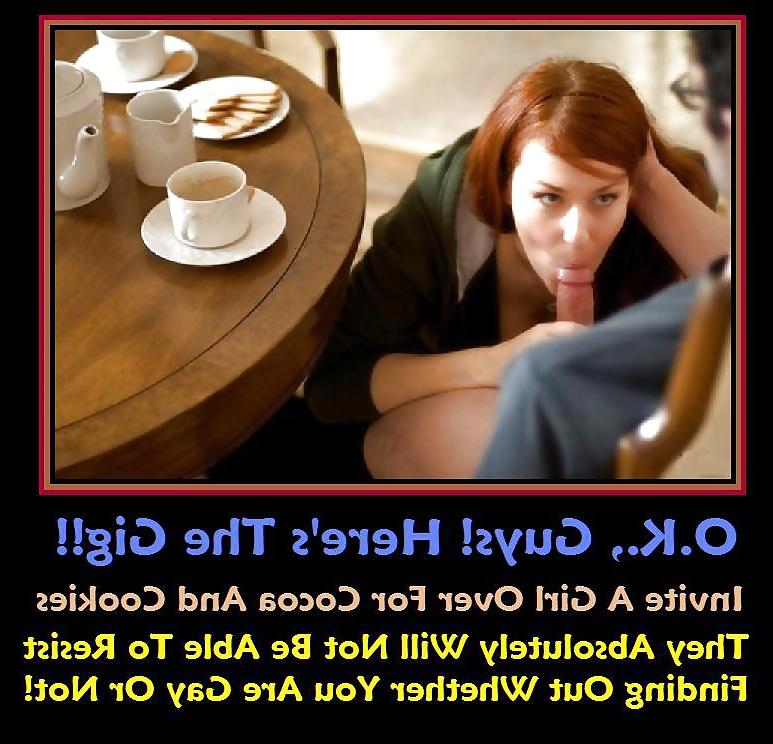 20P CCCLXXVII Funny Sexy Captioned Pictures & Posters 021714