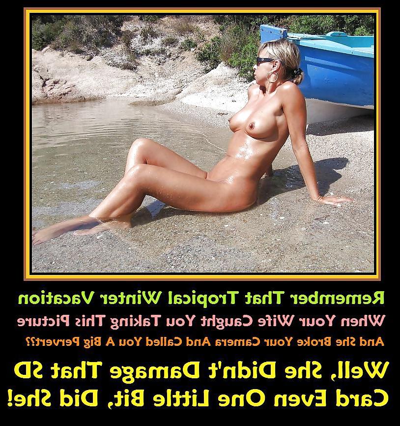 20P CCCLXXVII Funny Sexy Captioned Pictures & Posters 021714