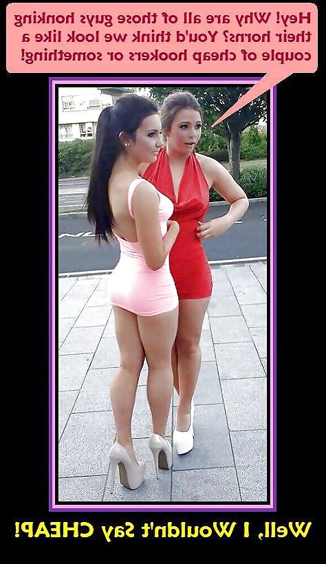 20P CCCLXXVII Funny Sexy Captioned Pictures & Posters 021714