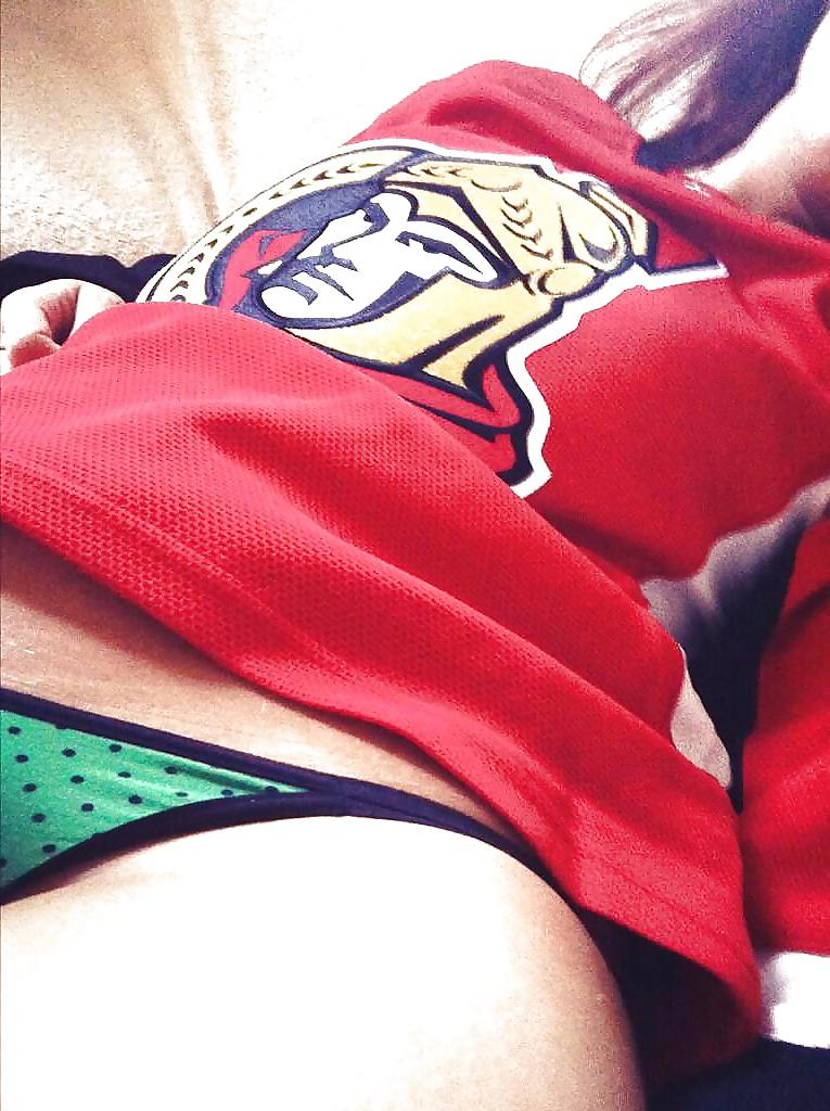 25P Sex Cam Girl Melody Kush aka MelodysMixtape