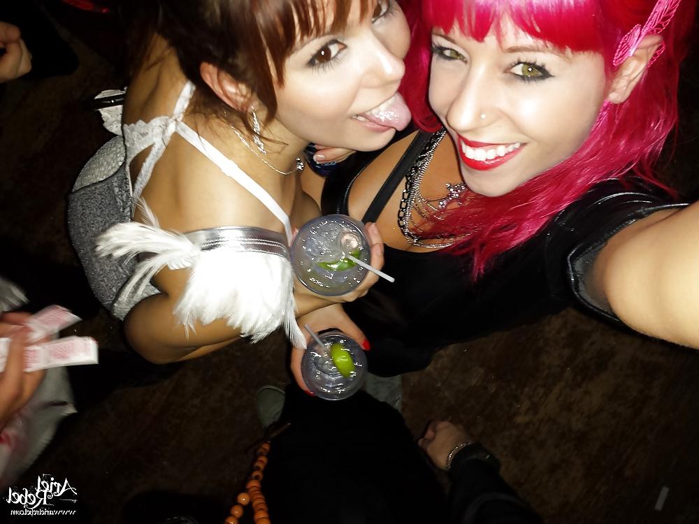 25P Sex Cam Girl Melody Kush aka MelodysMixtape