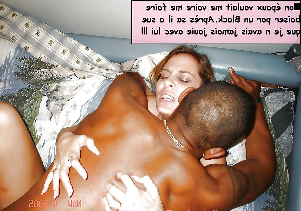 12P STORY