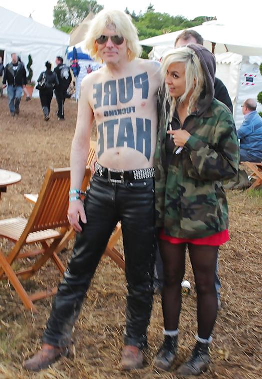 25P WTF Tattoos #10 - Mojitog