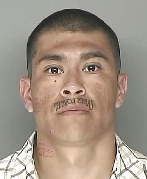 25P WTF Tattoos #12 - Mojitog
