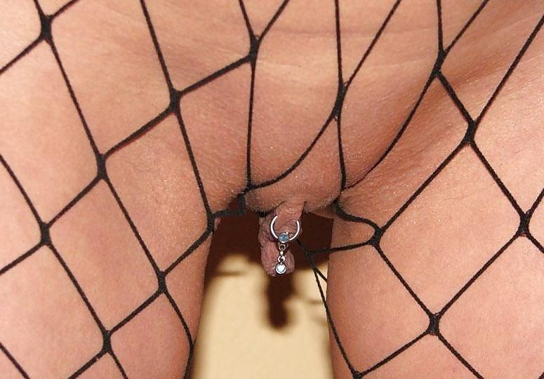 13P Pussy