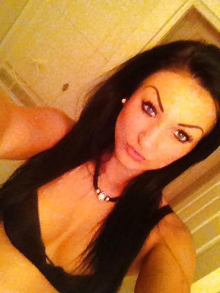 7P Gypsy prostitute hooker maria