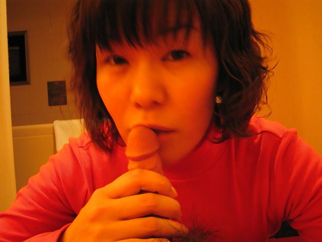 25P Japanese Couple Collection 01