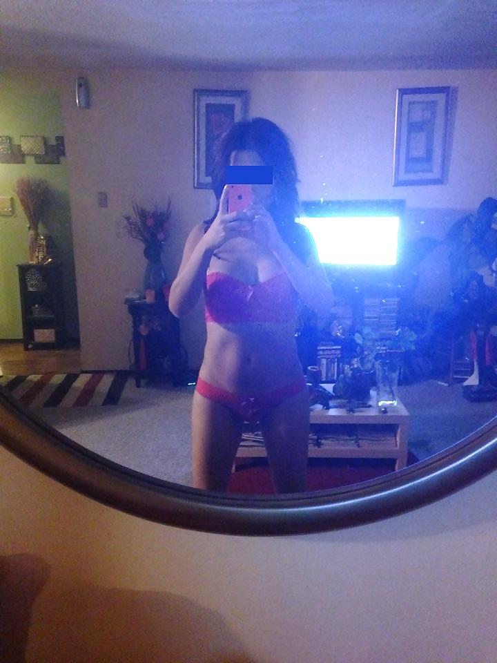 13P You have no clue how crazy I went on her asshole.