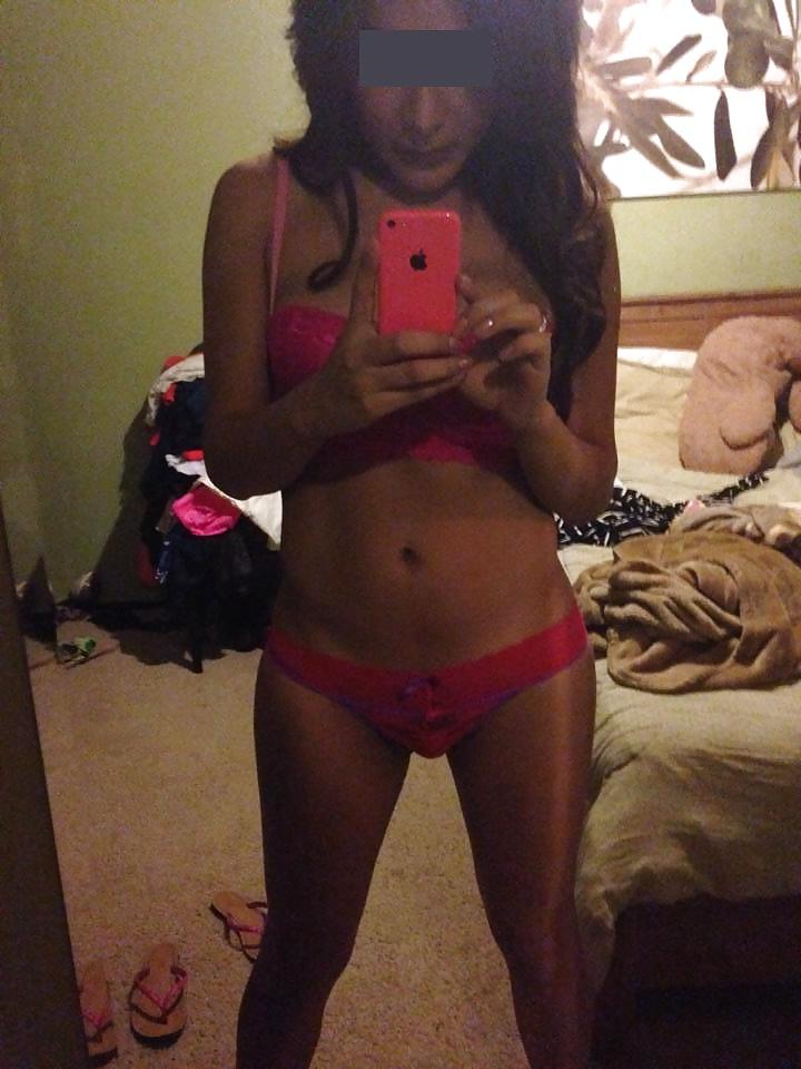 13P You have no clue how crazy I went on her asshole.
