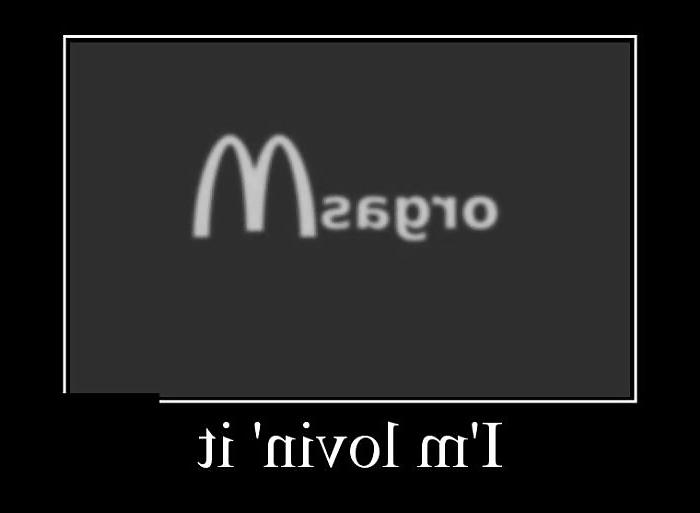 7P Funny