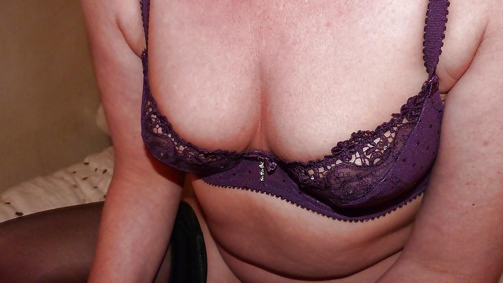 25P Shy Slut 2