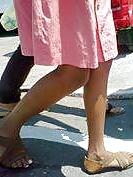 11P Sri Lanka School Girl