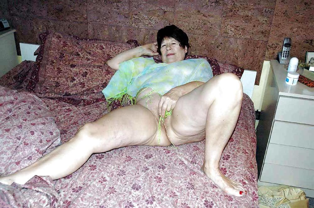 23P Jane, all over the web