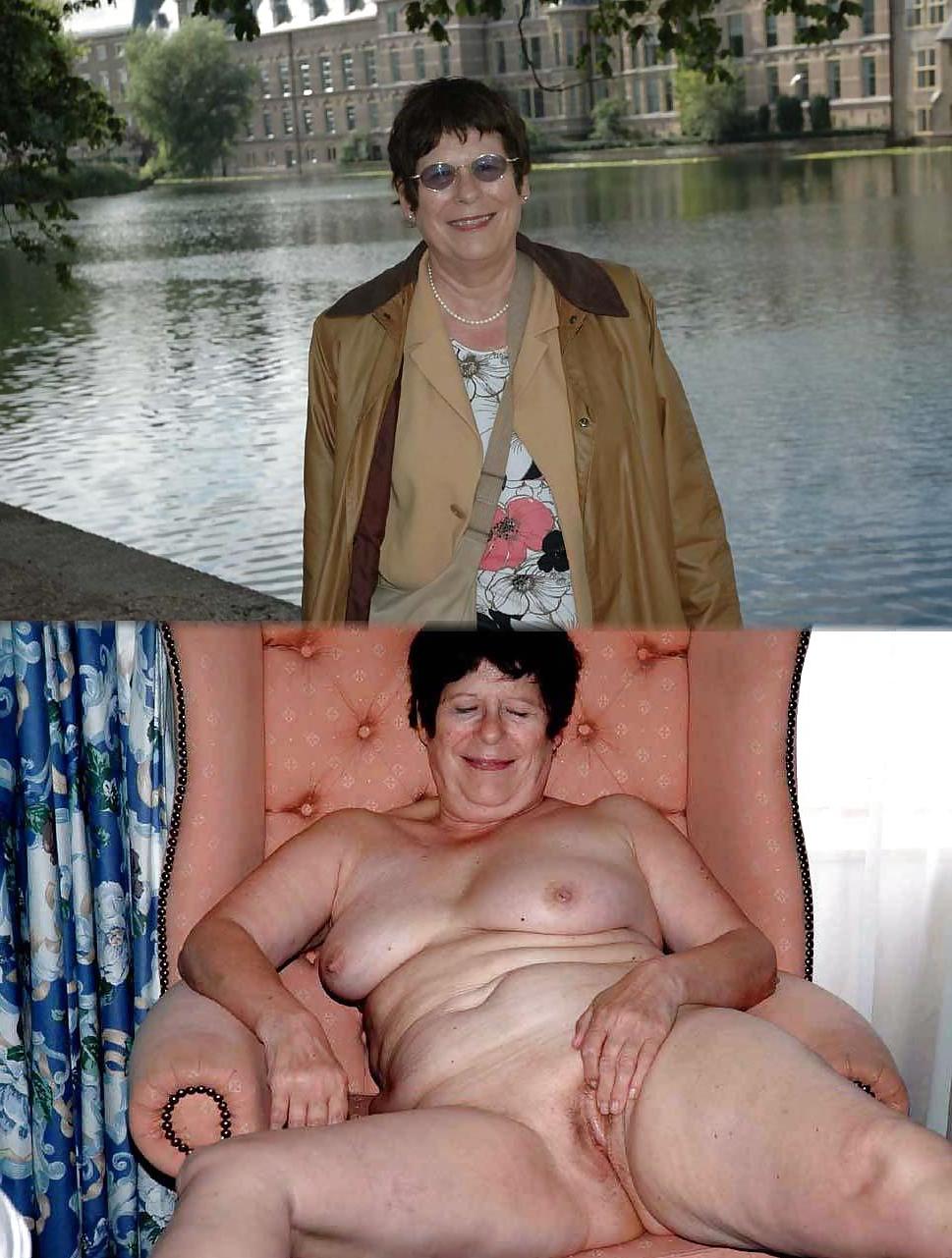 23P Jane, all over the web