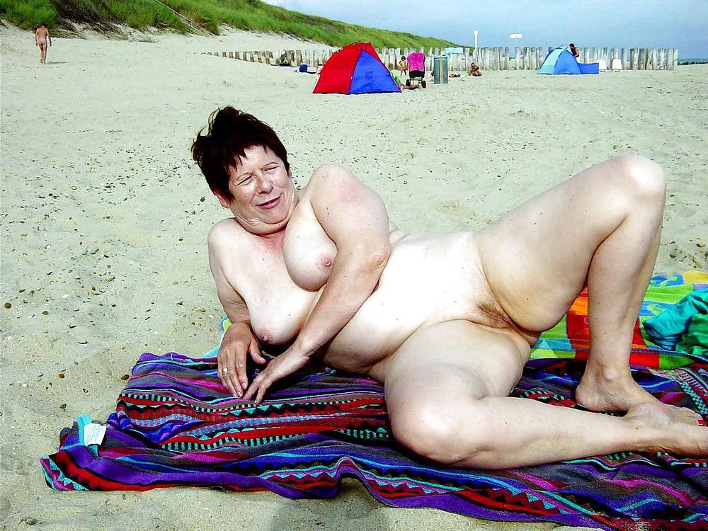 23P Jane, all over the web