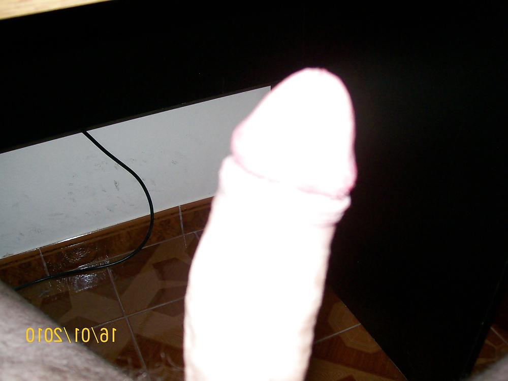 20P MI Pito