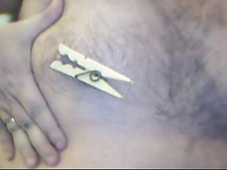 20P MI Pito