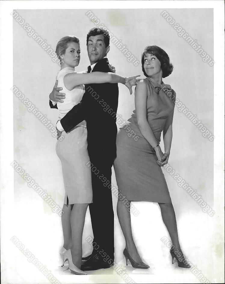 25P Let's Jerk Off Over ... Elizabeth Montgomery