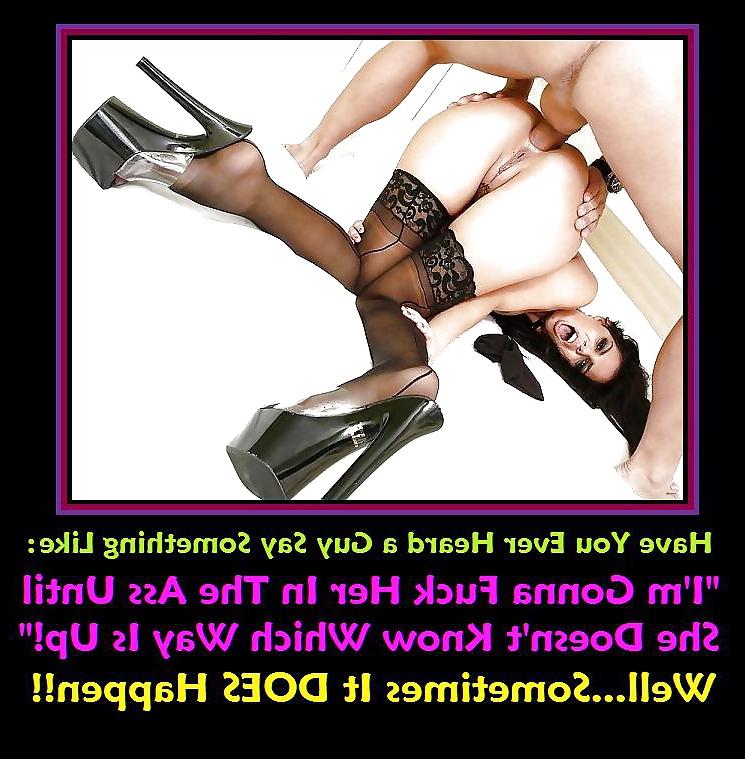 20P CCCLXVIII Funny Sexy Captioned Pictures & Posters 020514