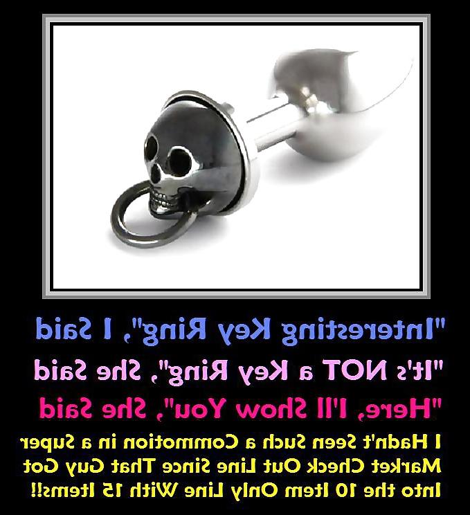 20P CCCLXVIII Funny Sexy Captioned Pictures & Posters 020514