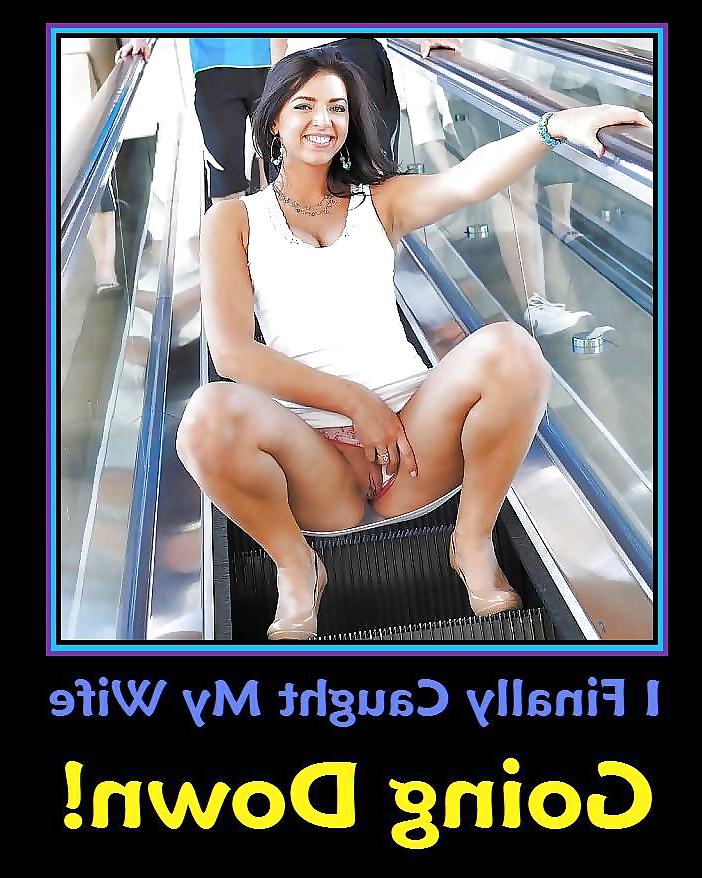 20P CCCLXVIII Funny Sexy Captioned Pictures & Posters 020514