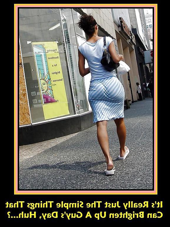 20P CCCLXVIII Funny Sexy Captioned Pictures & Posters 020514