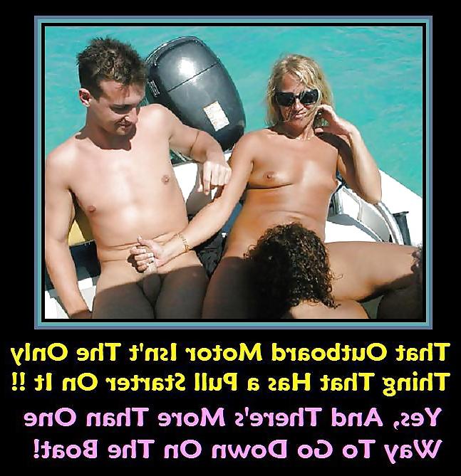20P CCCLXVIII Funny Sexy Captioned Pictures & Posters 020514