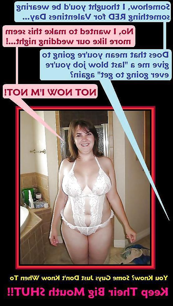 20P CCCLXVIII Funny Sexy Captioned Pictures & Posters 020514