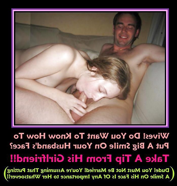 20P CCCLXVIII Funny Sexy Captioned Pictures & Posters 020514