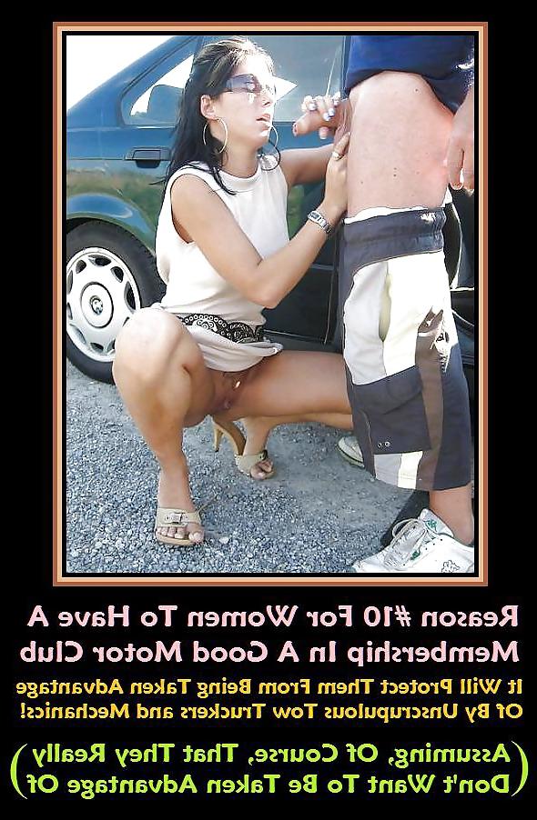 20P CCCLXVIII Funny Sexy Captioned Pictures & Posters 020514