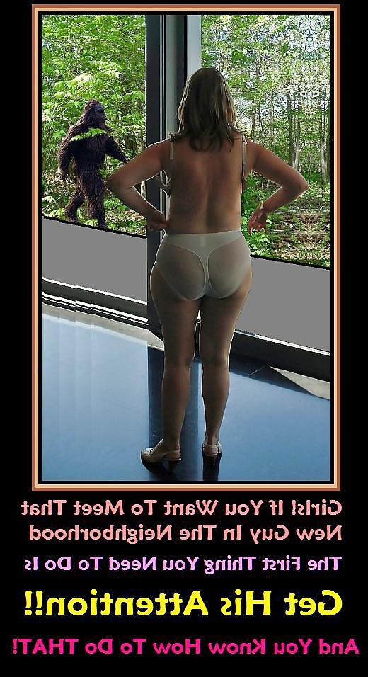 20P CCCLXVIII Funny Sexy Captioned Pictures & Posters 020514