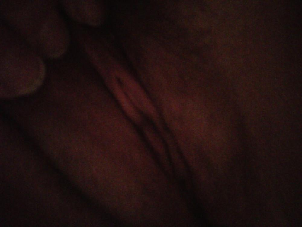 5P Horny friend
