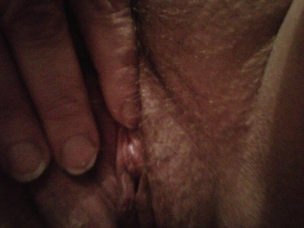 5P Horny friend