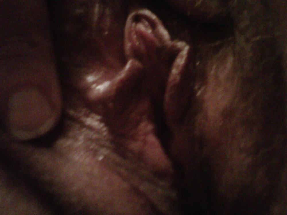 5P Horny friend