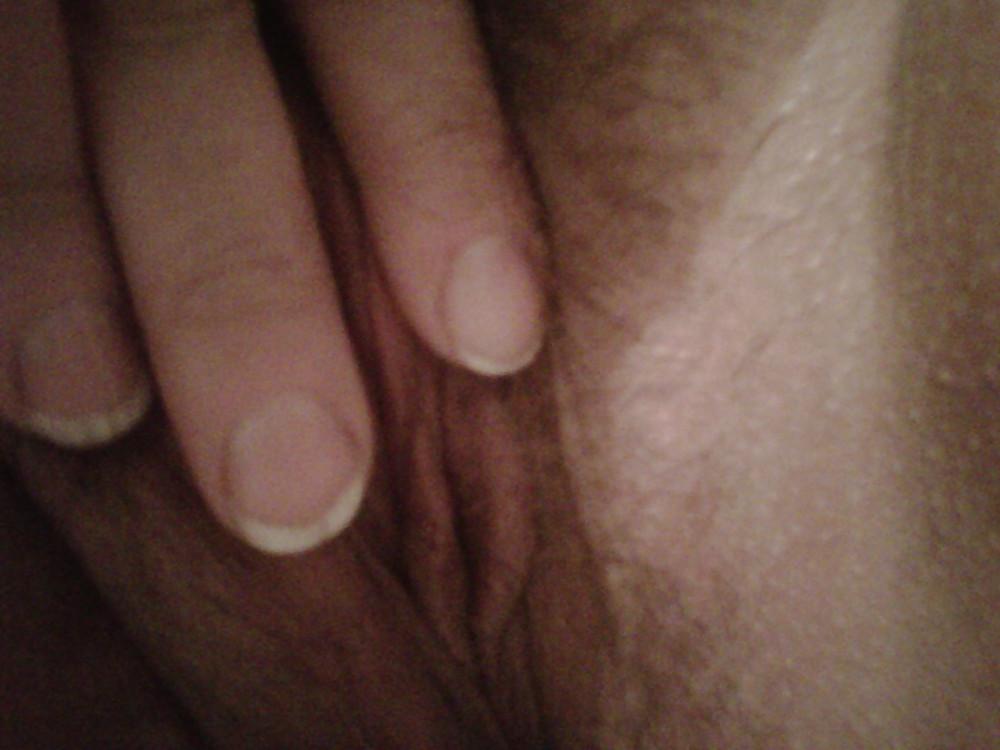 5P Horny friend
