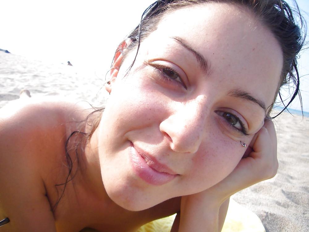 25P Amateur Couple 4
