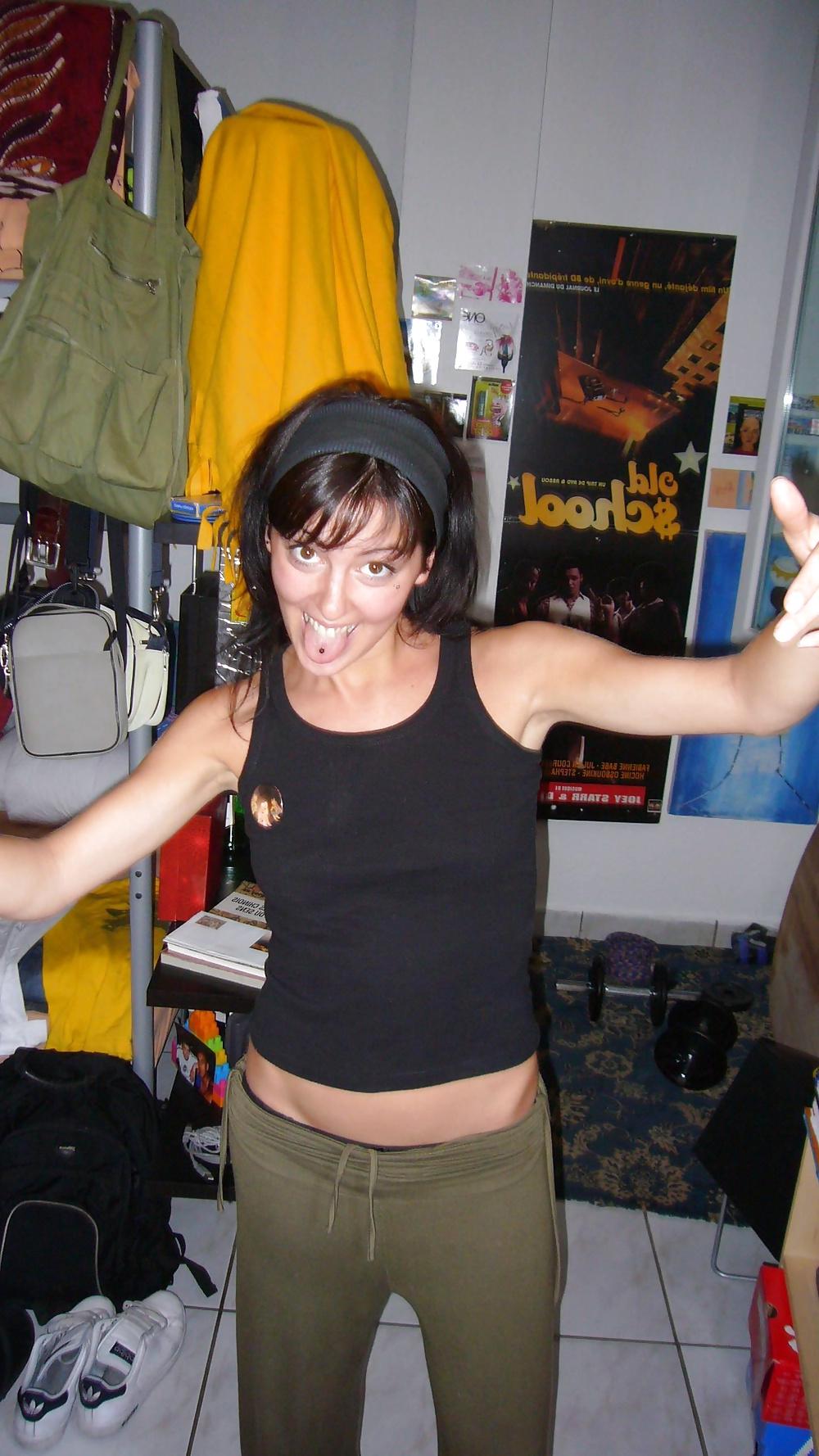 25P Amateur Couple 4