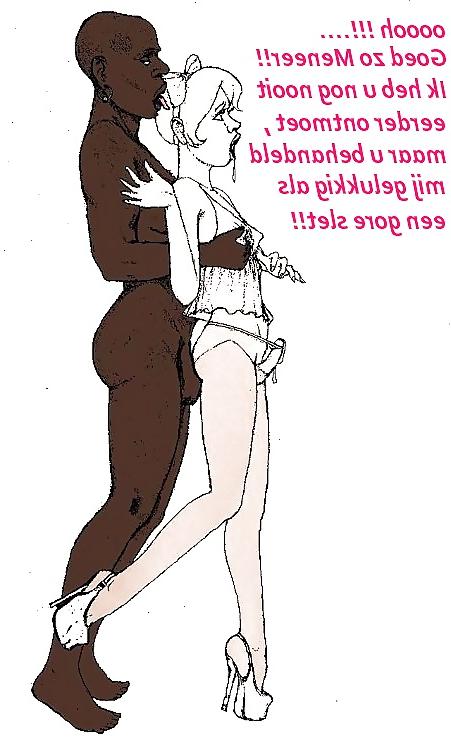 25P Cartoon and fantasy