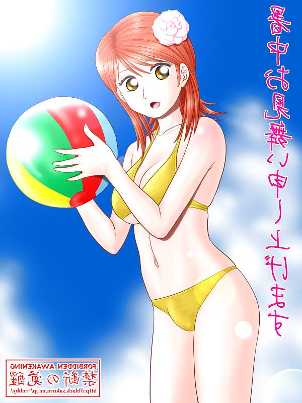 25P Futanari Misc. 6