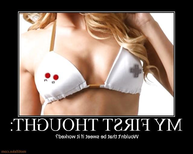 16P Brain-Teazers - Set #8