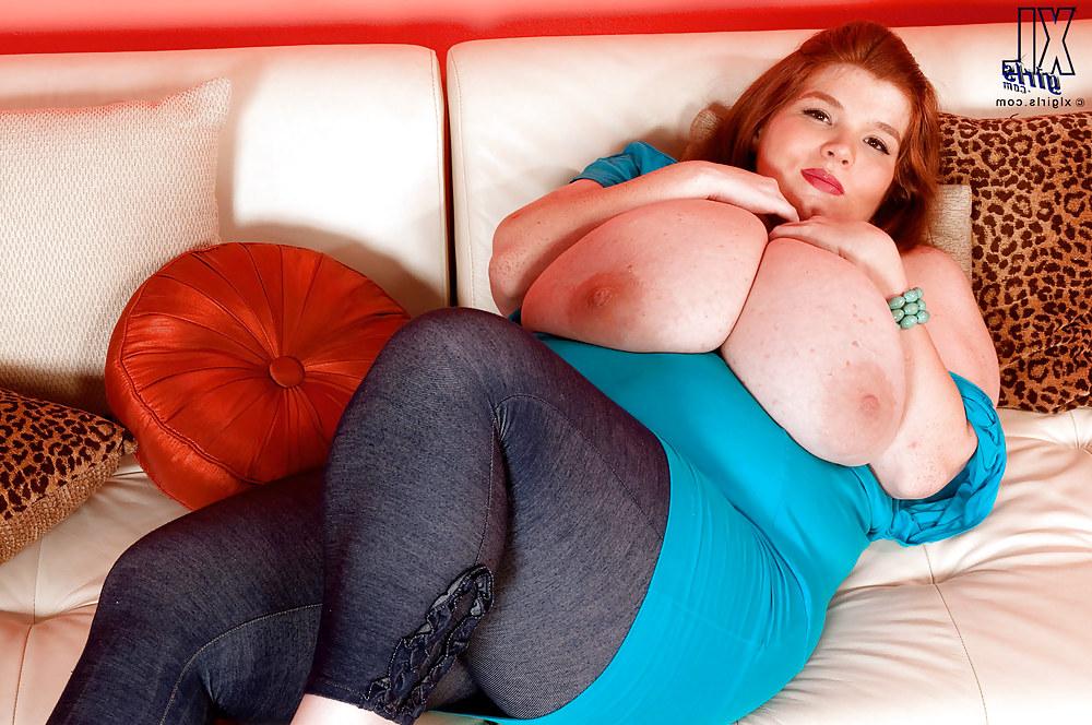 25P SSBBW Gallery #3 - Name 'AC' or 'LL'.