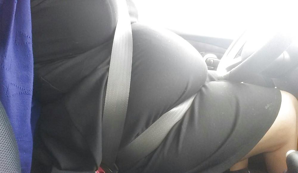 25P Do You Like Belly?