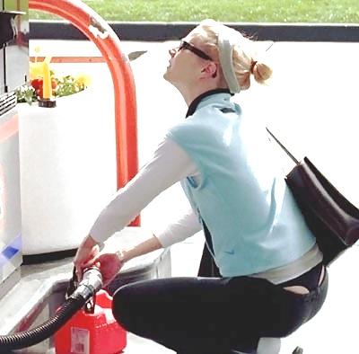 15P Gwyneth Paltrow 2014