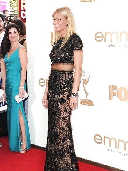 15P Gwyneth Paltrow 2014
