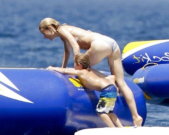 15P Gwyneth Paltrow 2014