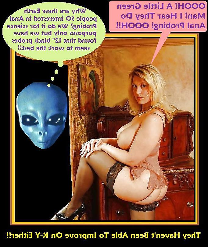 20P CCCLXXXVIII Funny SexyCaptioned Pictures & Posters 030314